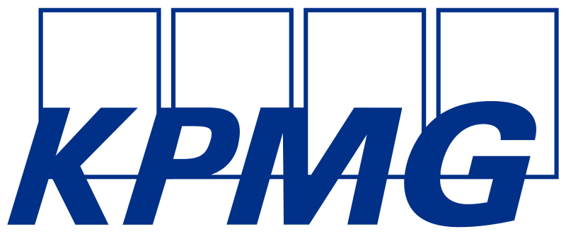 Expertise comptable Le Havre KPMG
