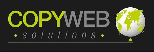 Solution informatique et de la bureautiques Sainte-Marie-des-Champs CopyWeb