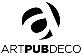 Agence de publicité Saint-Jean-de-la-Neuville Art Pub Déco Agence de publicité Saint-Jean-de-la-Neuville Art Pub Déco
