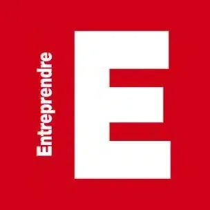 Journal quotidien Boulogne-Billancourt Entreprendre