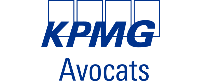 Service juridique aux entreprises Le Havre KPMG Juridique