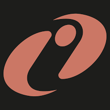 Agence de communication Le Havre IDESS