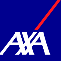 Assurance Provins AXA