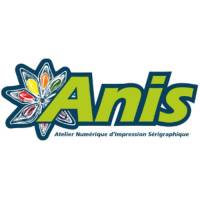 Atelier Numérique Impression Sérigraphie Harlfeur ANIS