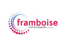 Conseiller en gestion des affaires Lissieu Framboise