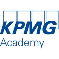 Conseiller en Ressources Humaines, Droit du Travail et Sécurité Sociale Le Havre KPMG Sociale