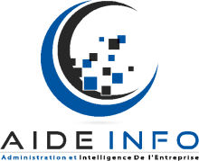 Solution de gestion, formation, maintenance et assistance informatique Paris Aide Info