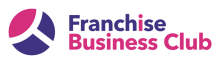 Journal quotidien Paris Franchise Business Club