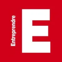 Journal quotidien Boulogne-Billancourt Entreprendre