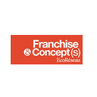 Journal EcoRéseau Paris Franchise & Concept(s)