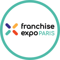 Evènement Paris Salon de la Franchise